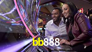 bb888 bet