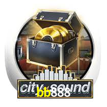 bb888 app