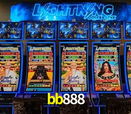 Níveis do programa VIP da bb888