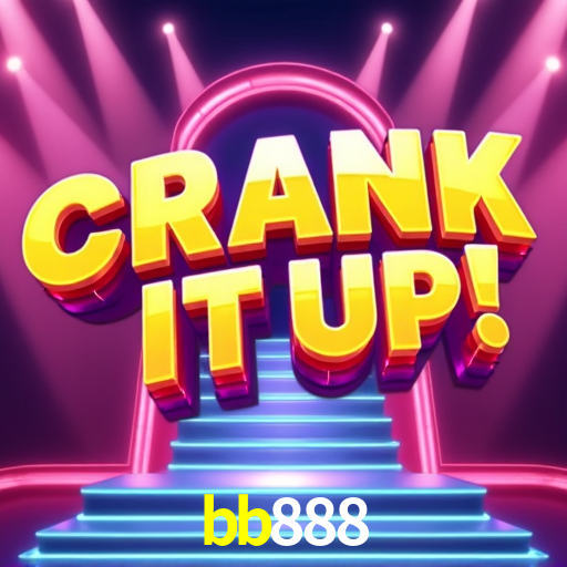 Tabela RTP dos jogos de cassino da bb888